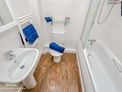 Picture 14